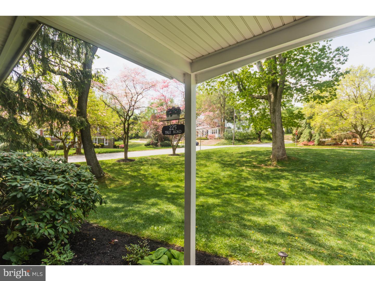 DEEPDALE - Residential