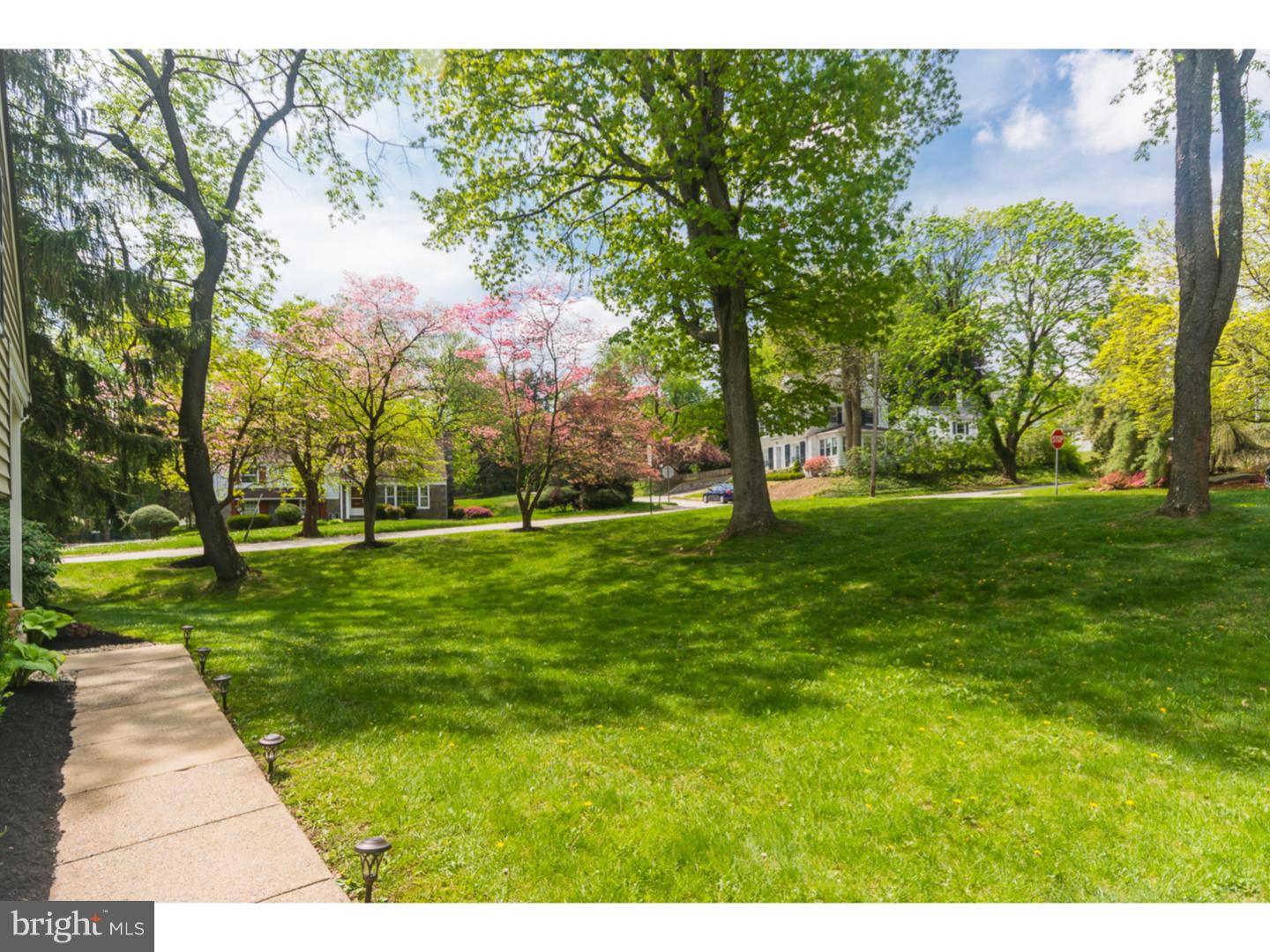 DEEPDALE - Residential