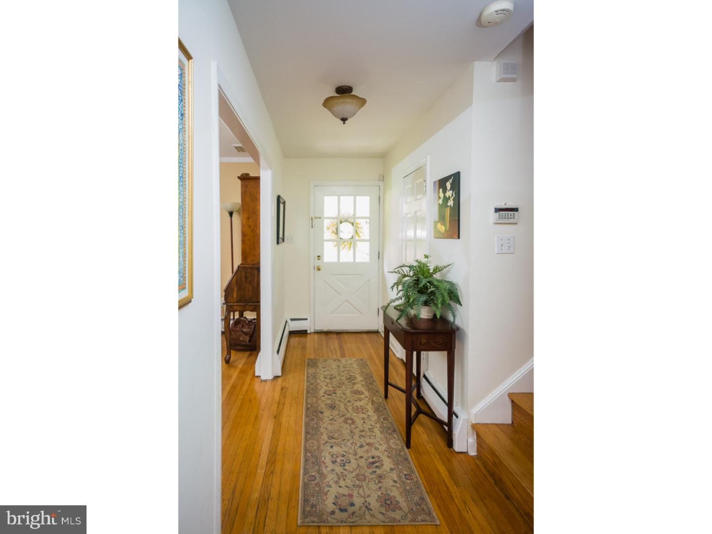 DEEPDALE - Residential