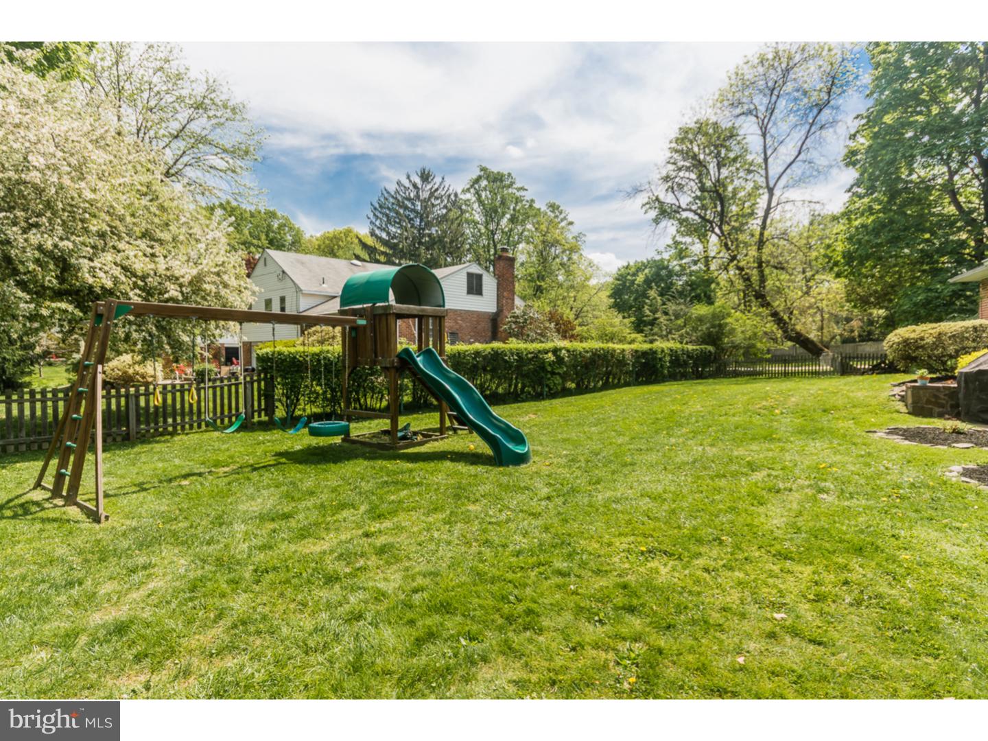 DEEPDALE - Residential