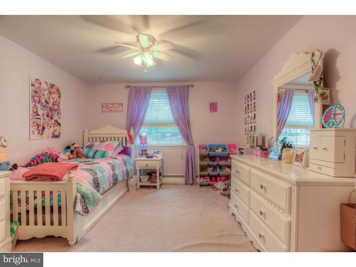 DEEPDALE - Residential