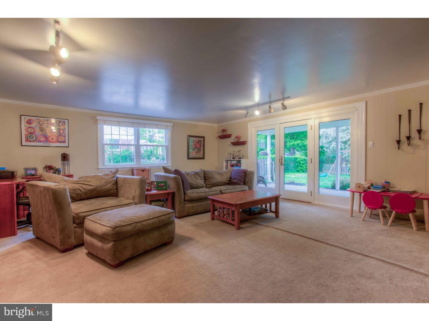 DEEPDALE - Residential