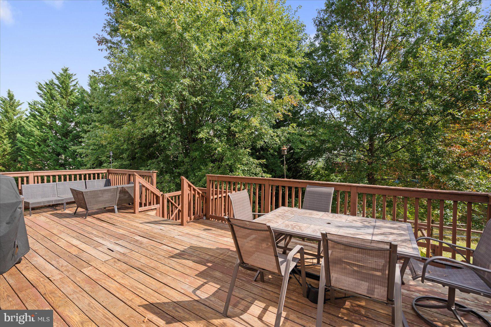 ACADEMY ACRES - Residential