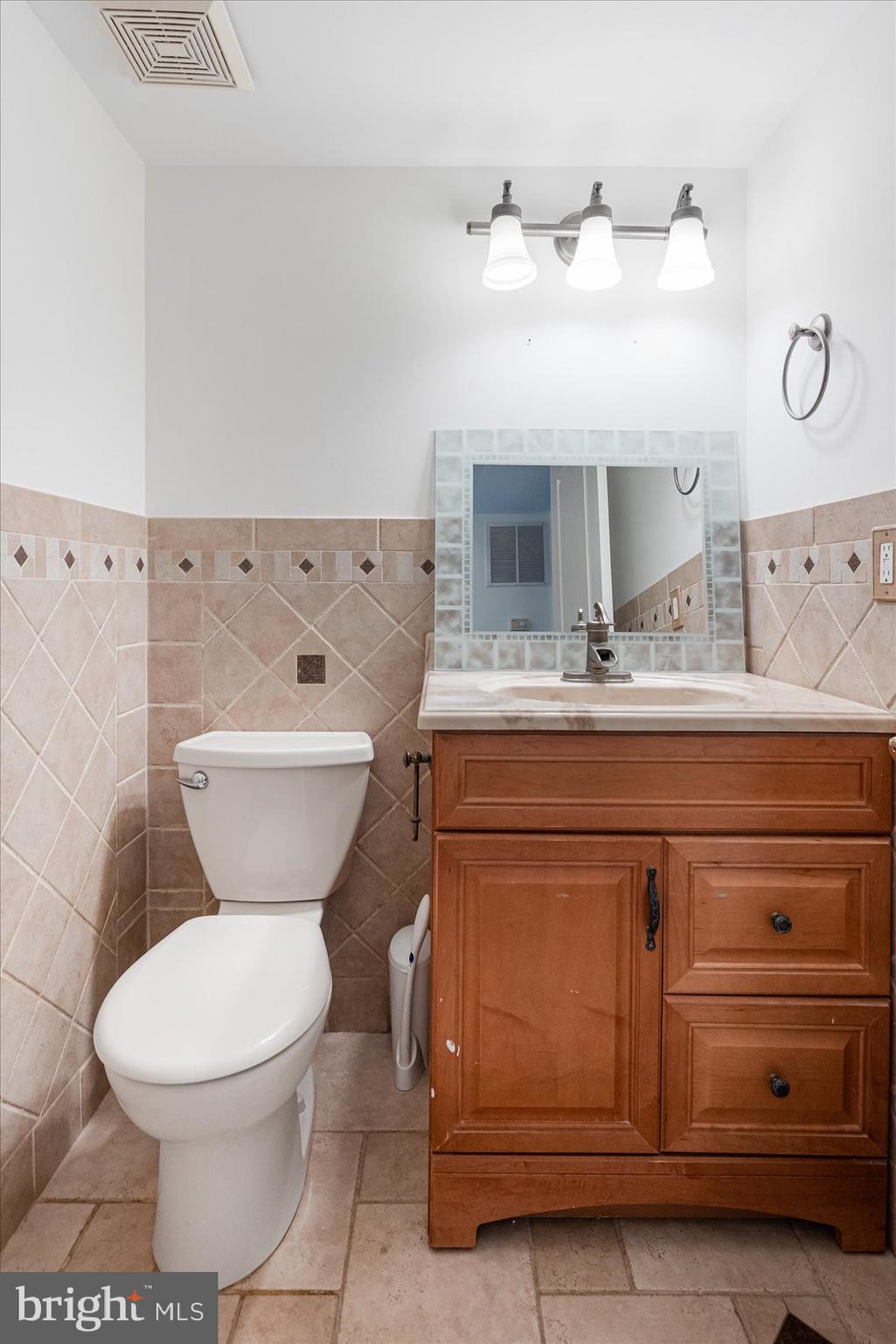 ACADEMY ACRES - Residential