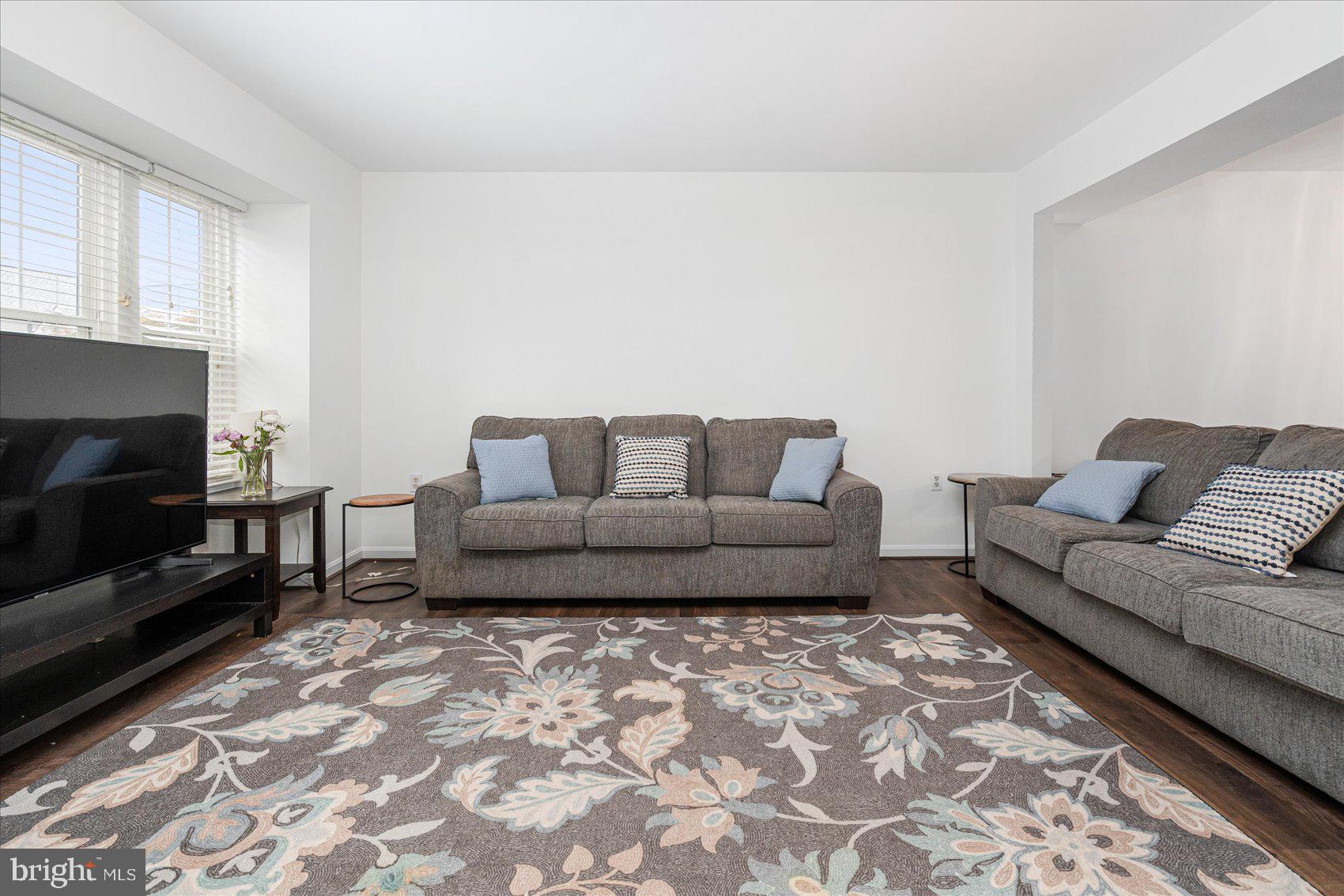 ACADEMY ACRES - Residential