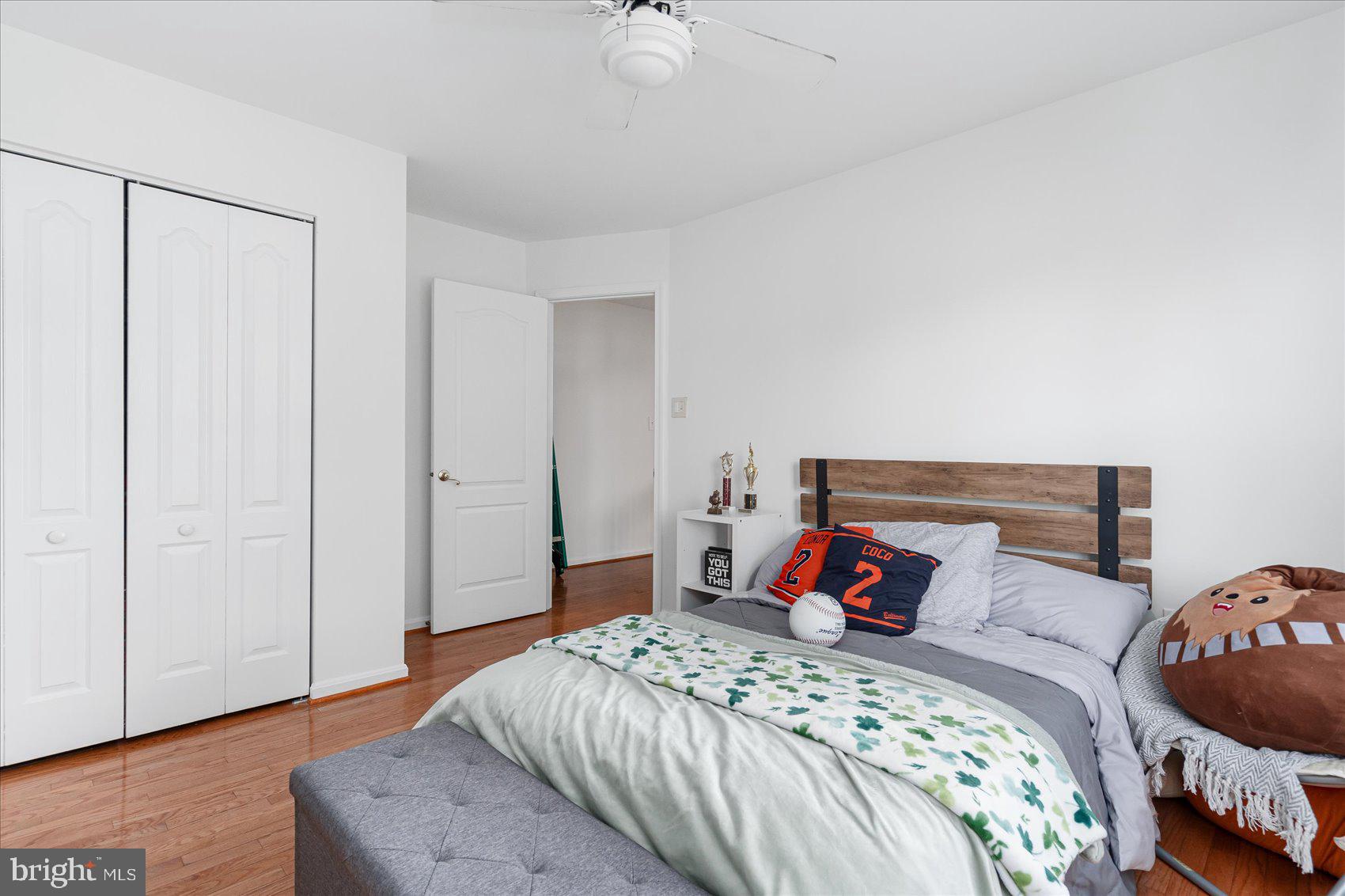 ACADEMY ACRES - Residential