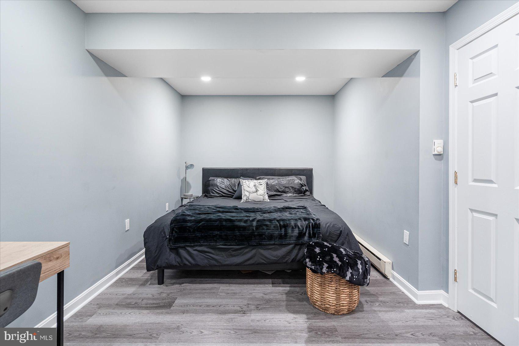 ACADEMY ACRES - Residential