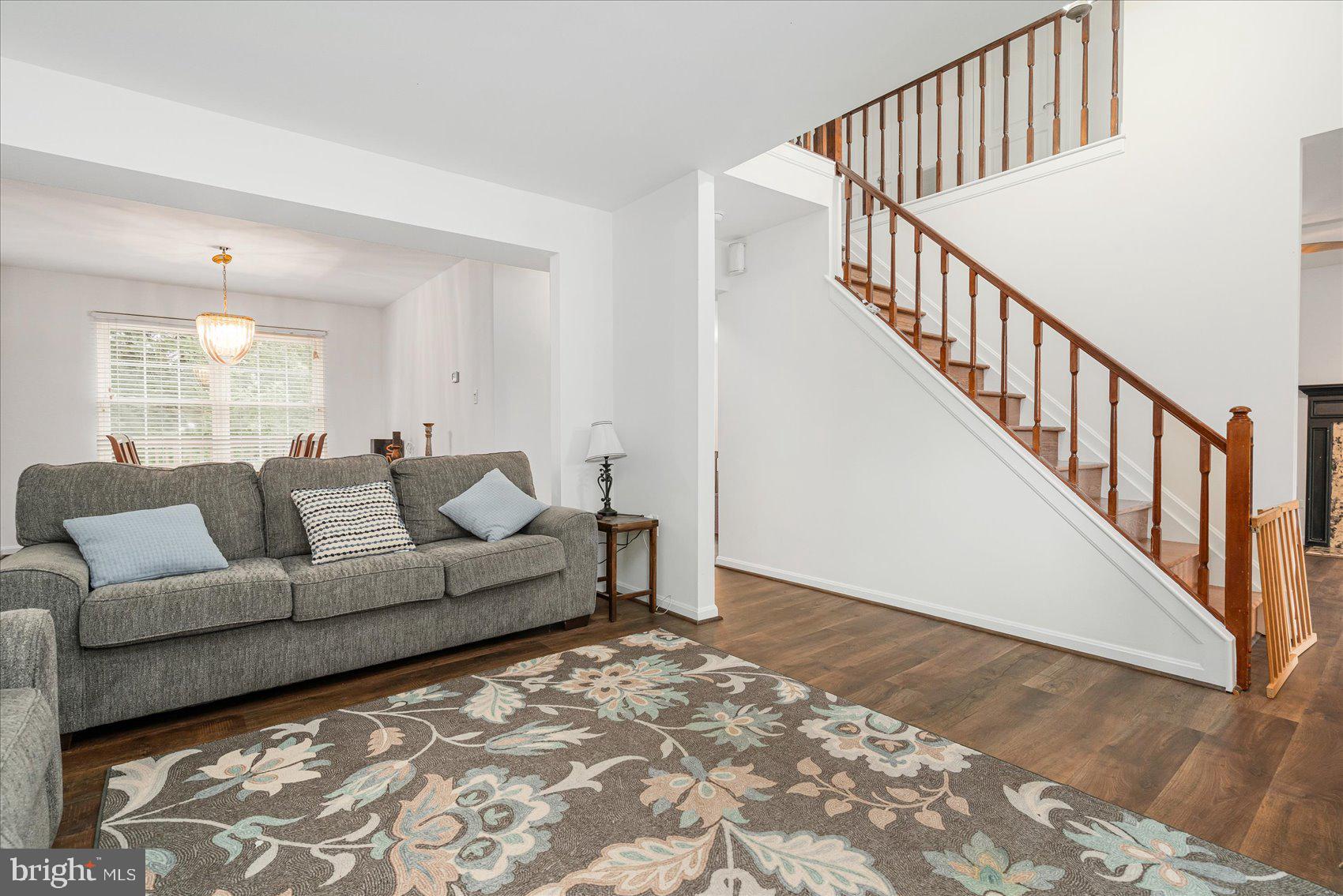 ACADEMY ACRES - Residential