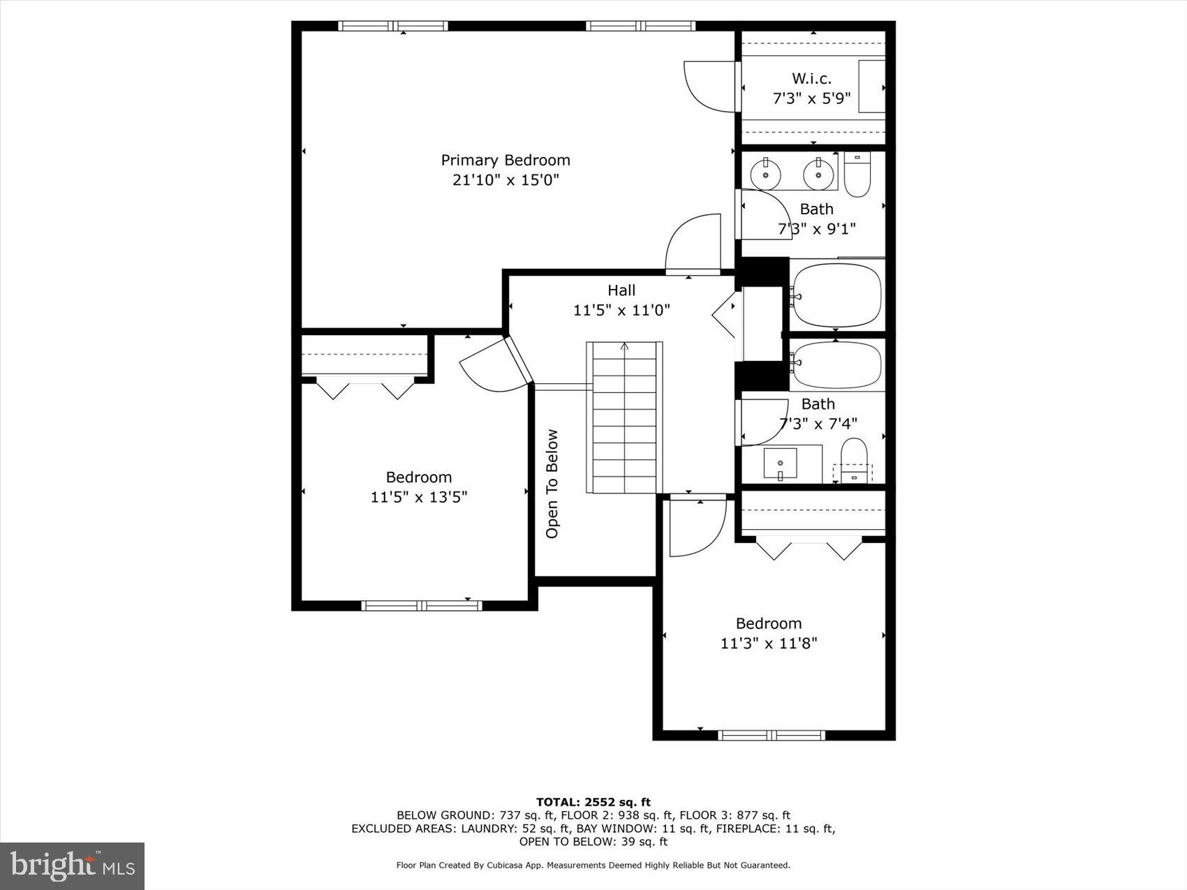 ACADEMY ACRES - Residential