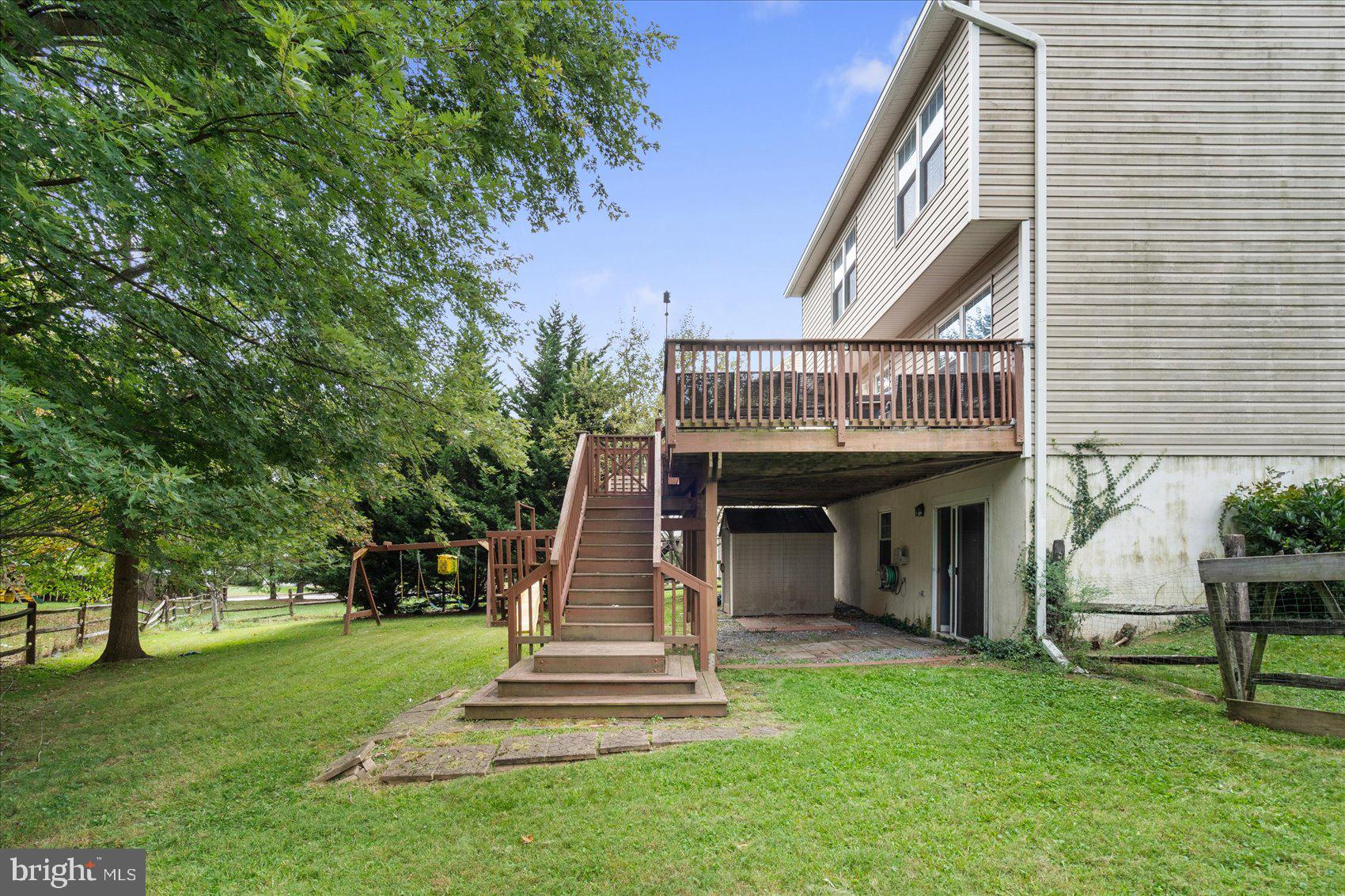 ACADEMY ACRES - Residential