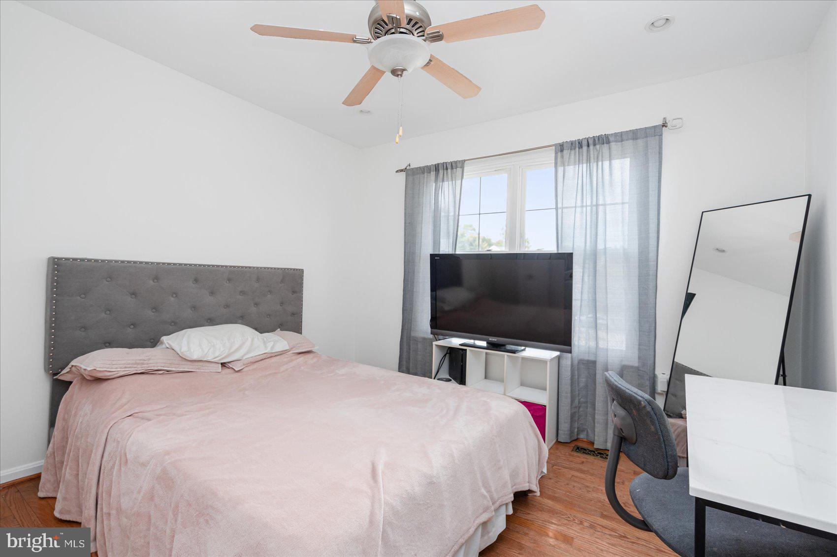 ACADEMY ACRES - Residential