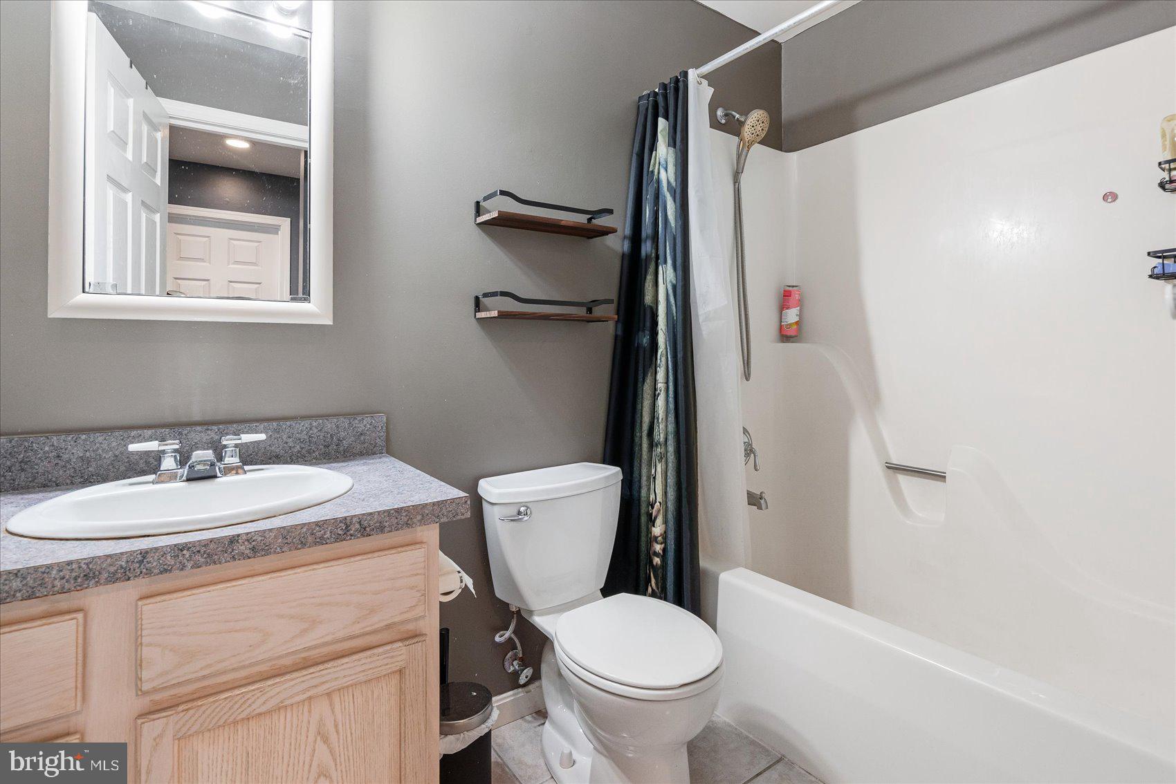 ACADEMY ACRES - Residential