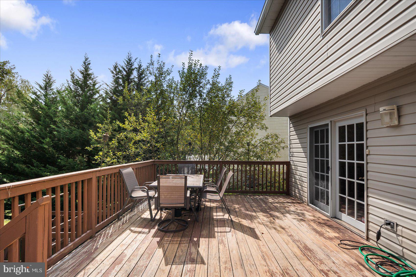 ACADEMY ACRES - Residential