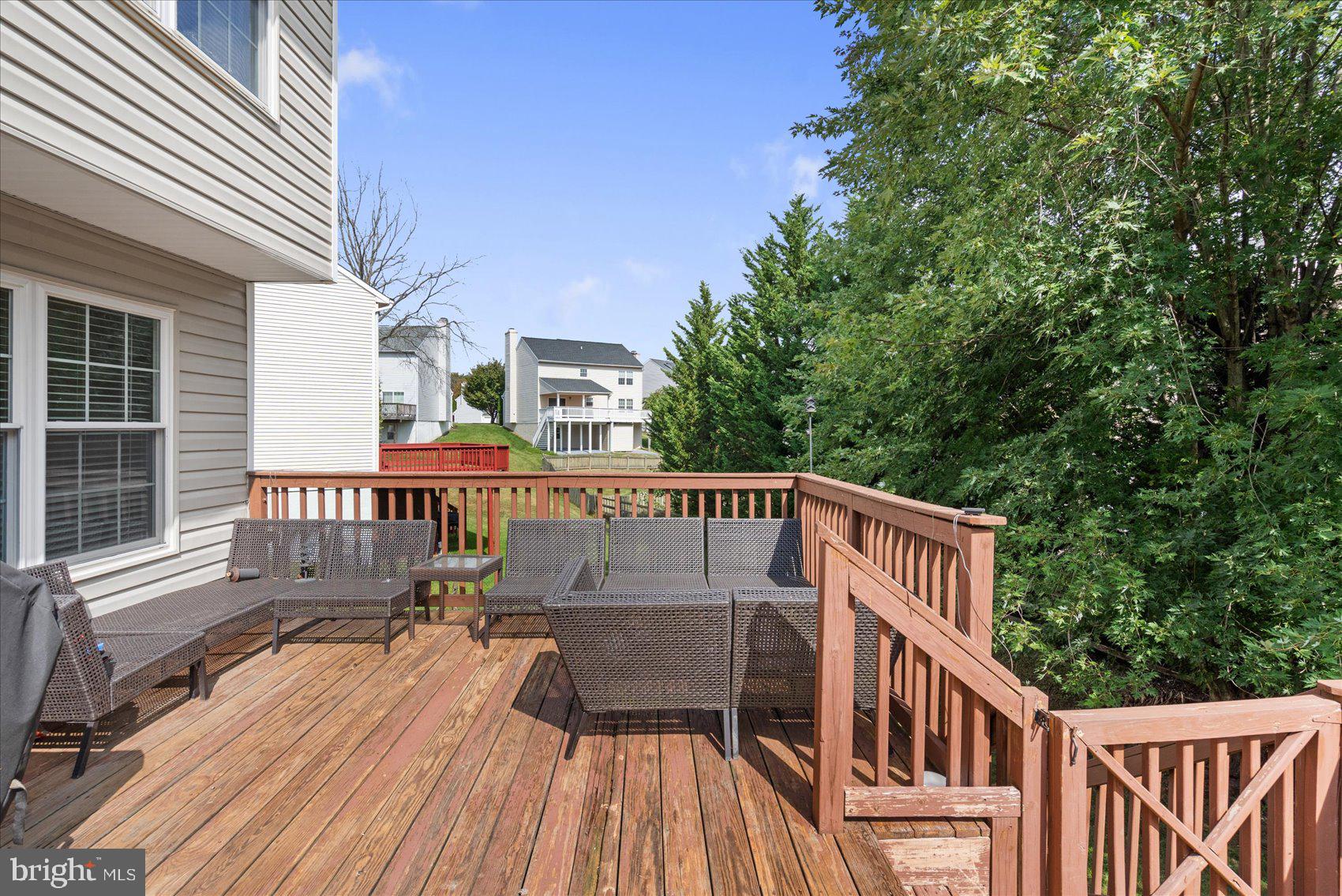 ACADEMY ACRES - Residential