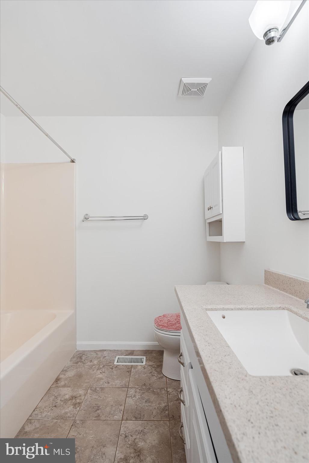 ACADEMY ACRES - Residential