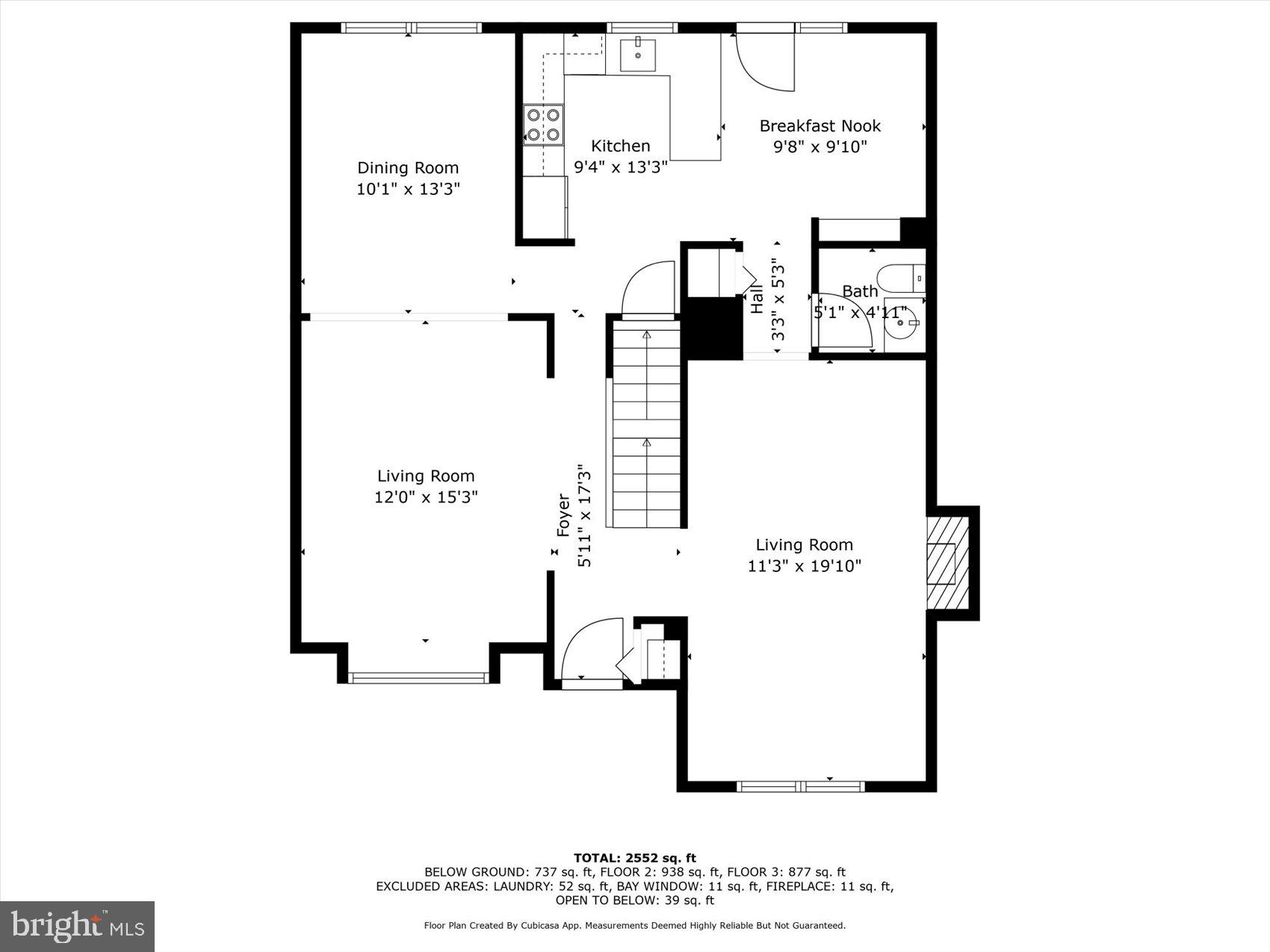 ACADEMY ACRES - Residential