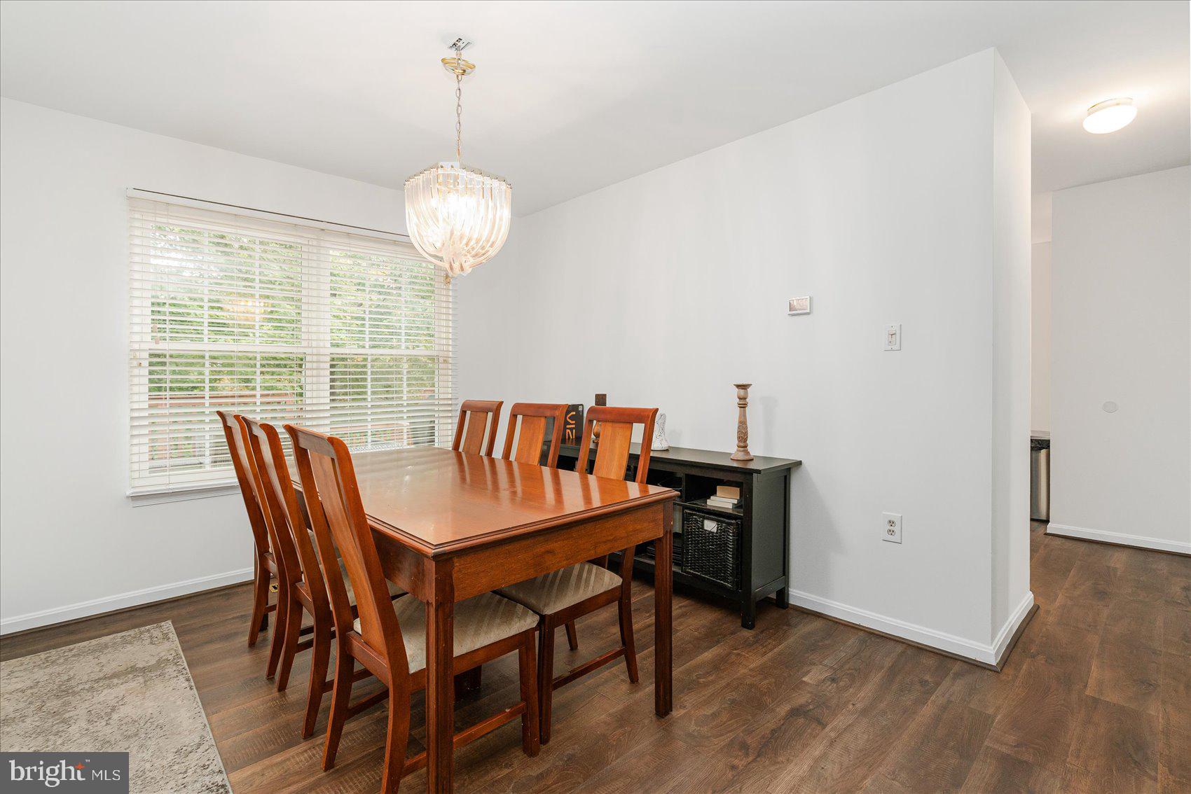 ACADEMY ACRES - Residential