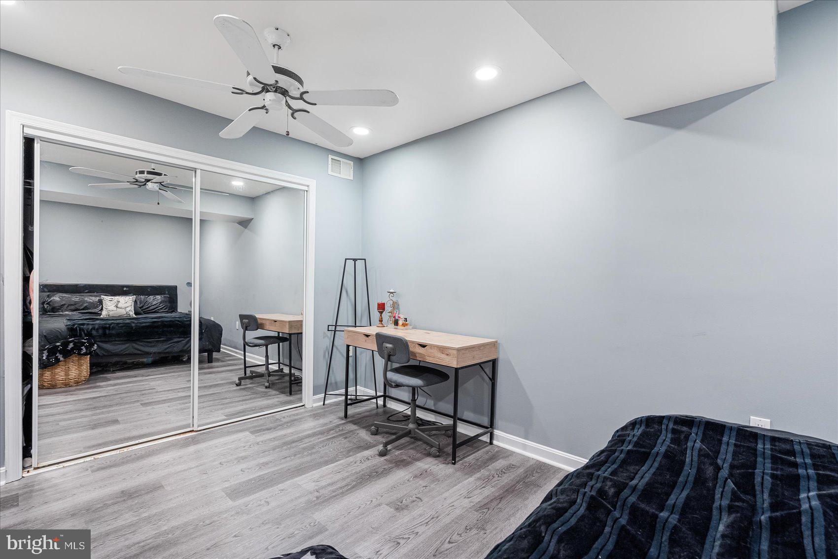 ACADEMY ACRES - Residential