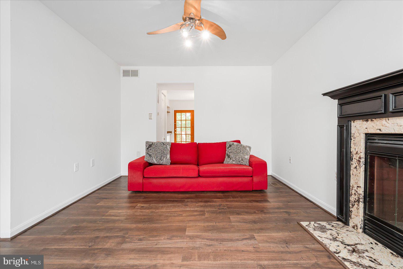 ACADEMY ACRES - Residential