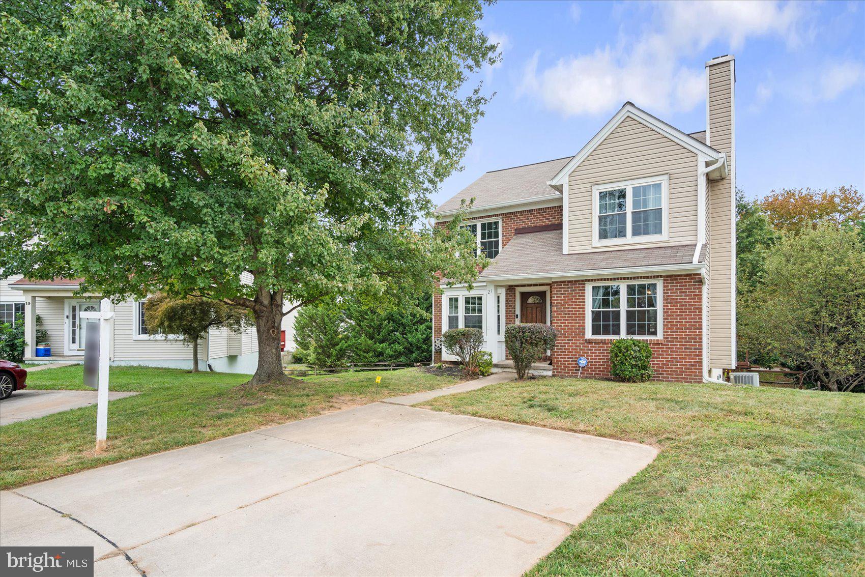 ACADEMY ACRES - Residential