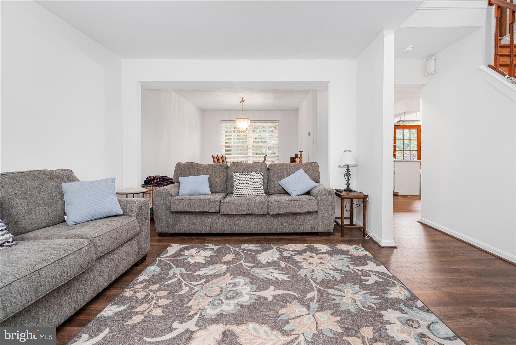 ACADEMY ACRES - Residential