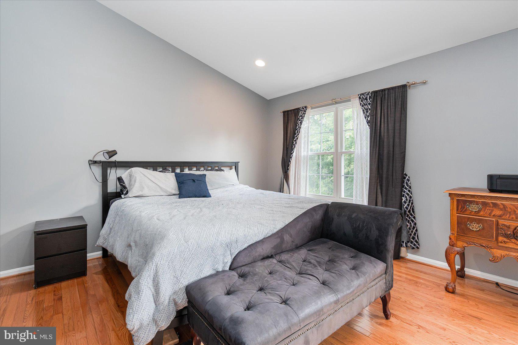 ACADEMY ACRES - Residential