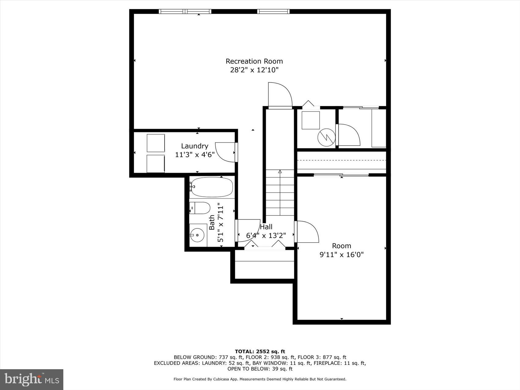 ACADEMY ACRES - Residential