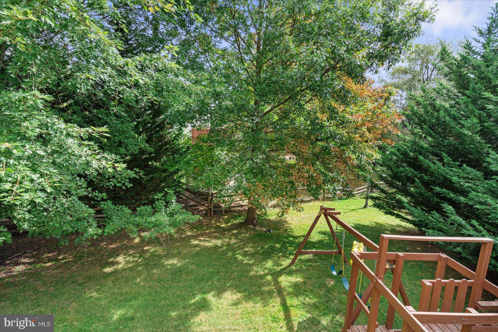 ACADEMY ACRES - Residential