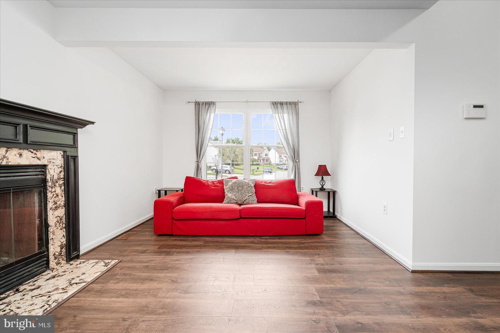 ACADEMY ACRES - Residential