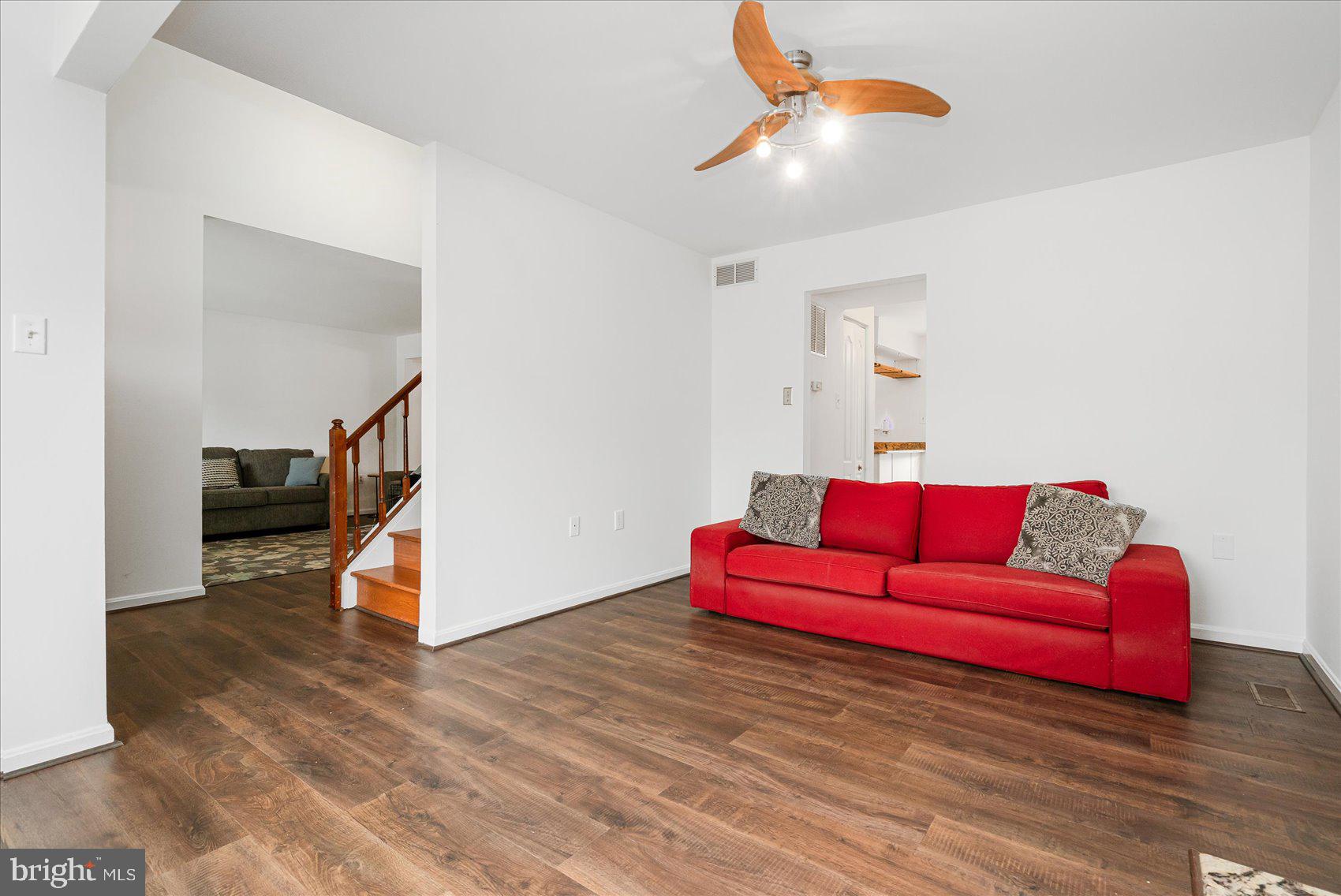 ACADEMY ACRES - Residential