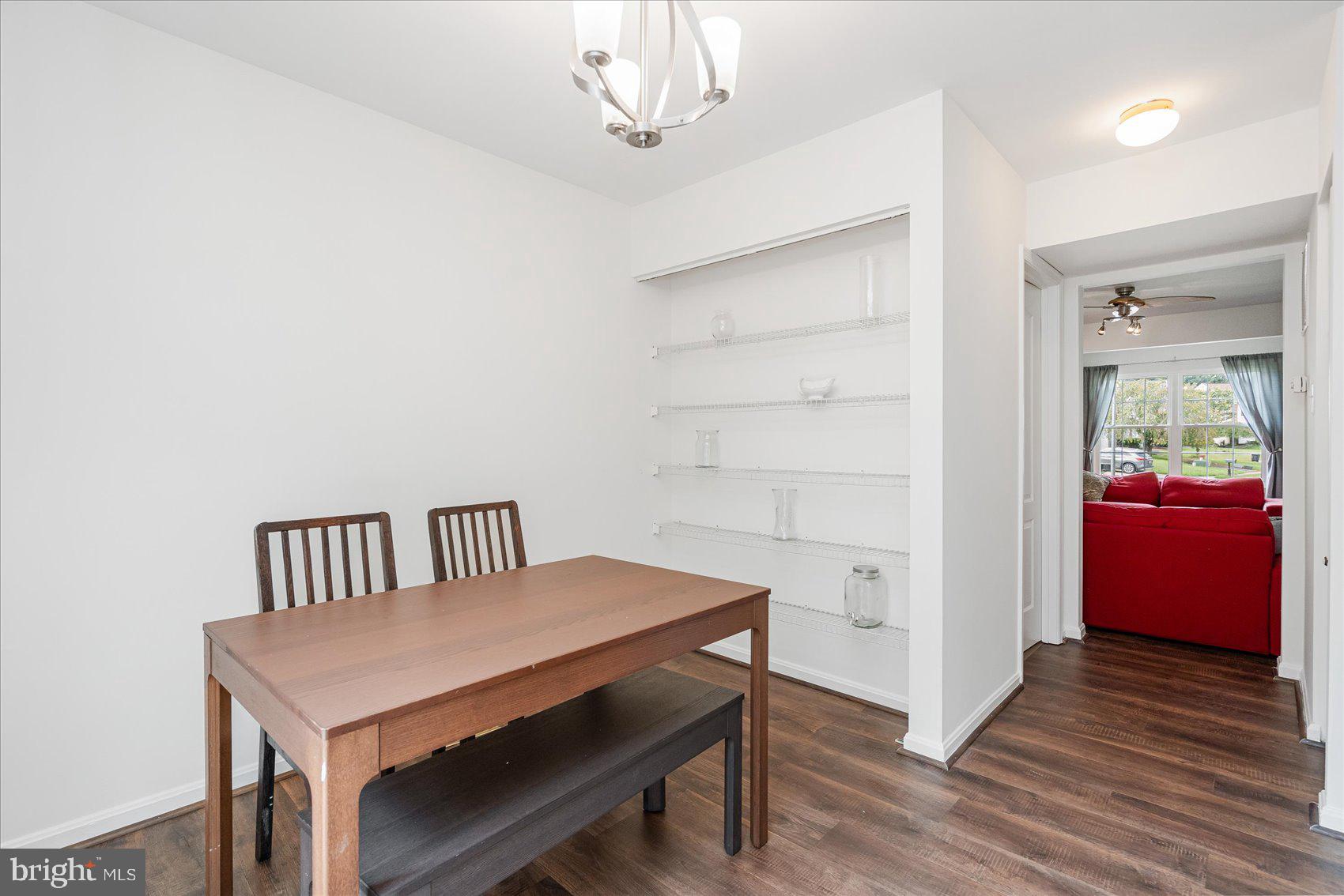 ACADEMY ACRES - Residential