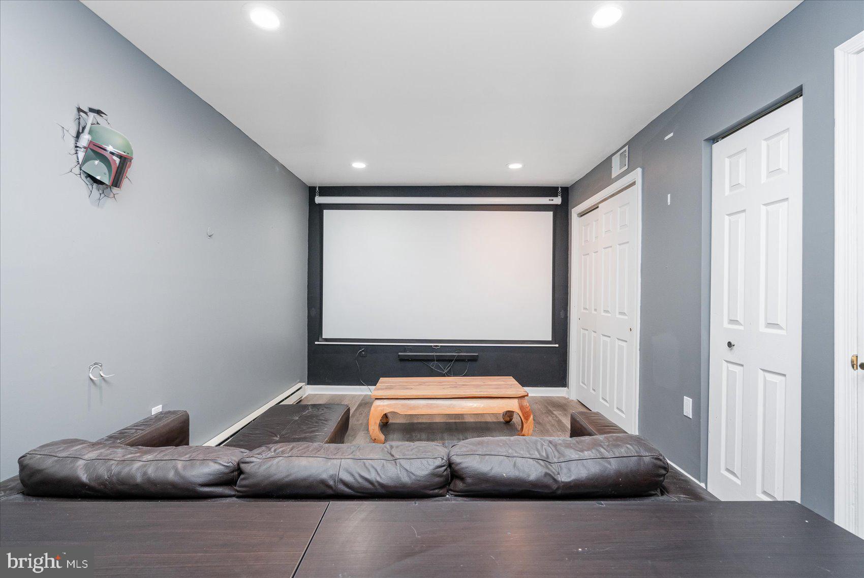 ACADEMY ACRES - Residential