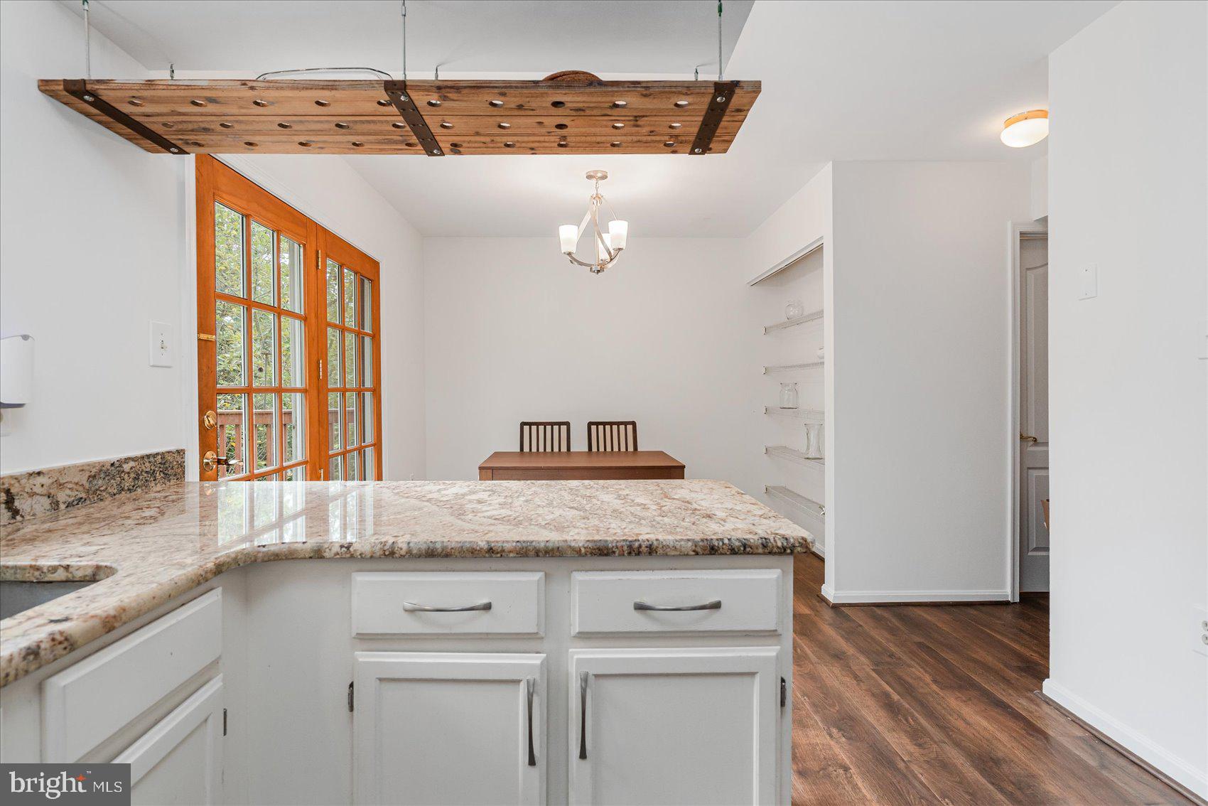 ACADEMY ACRES - Residential