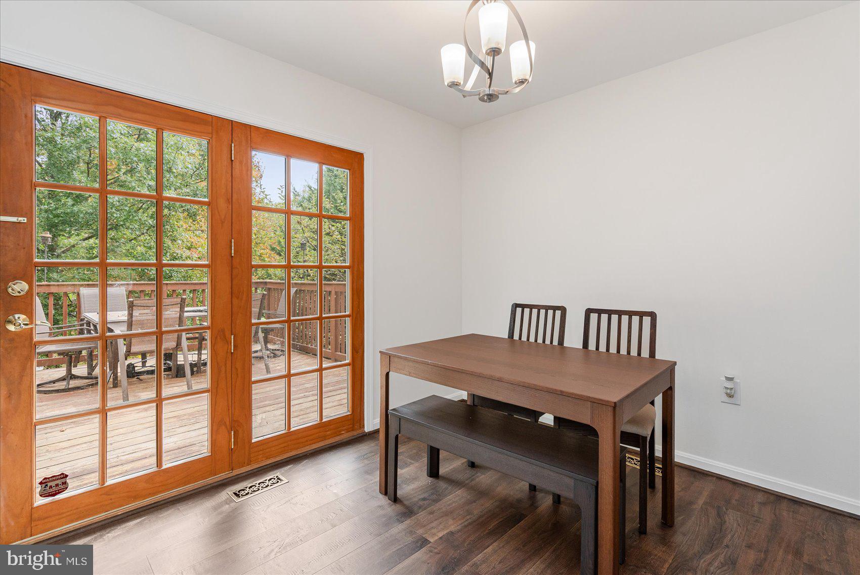 ACADEMY ACRES - Residential