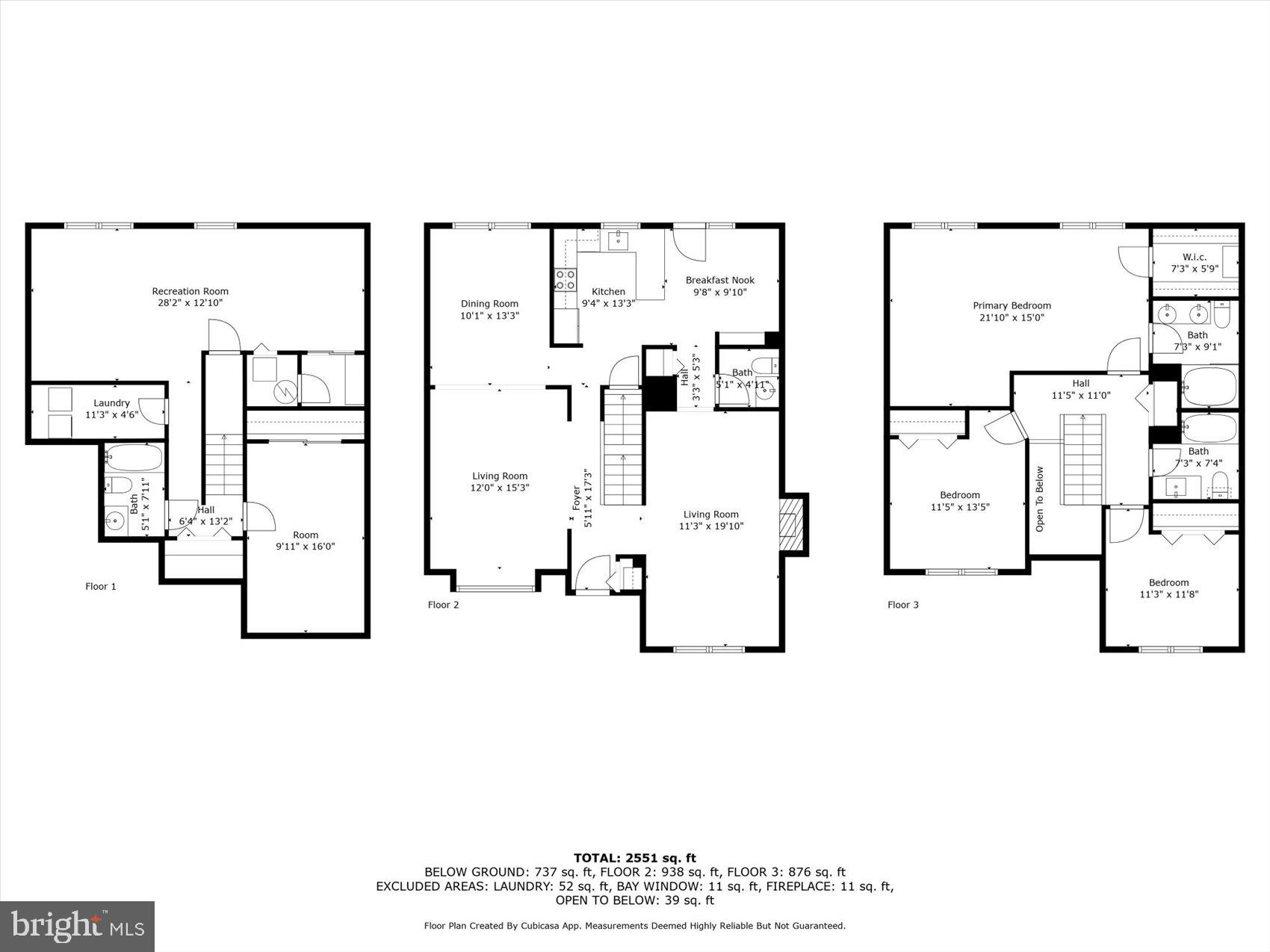 ACADEMY ACRES - Residential