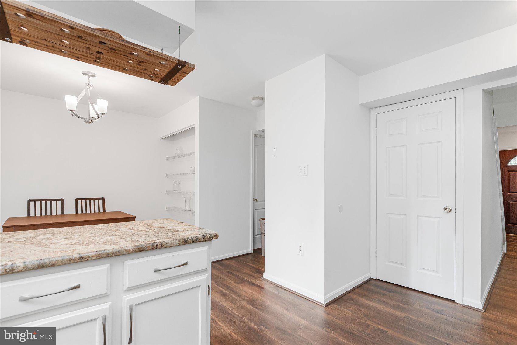 ACADEMY ACRES - Residential