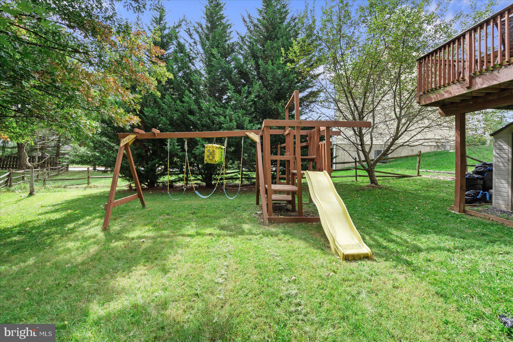 ACADEMY ACRES - Residential