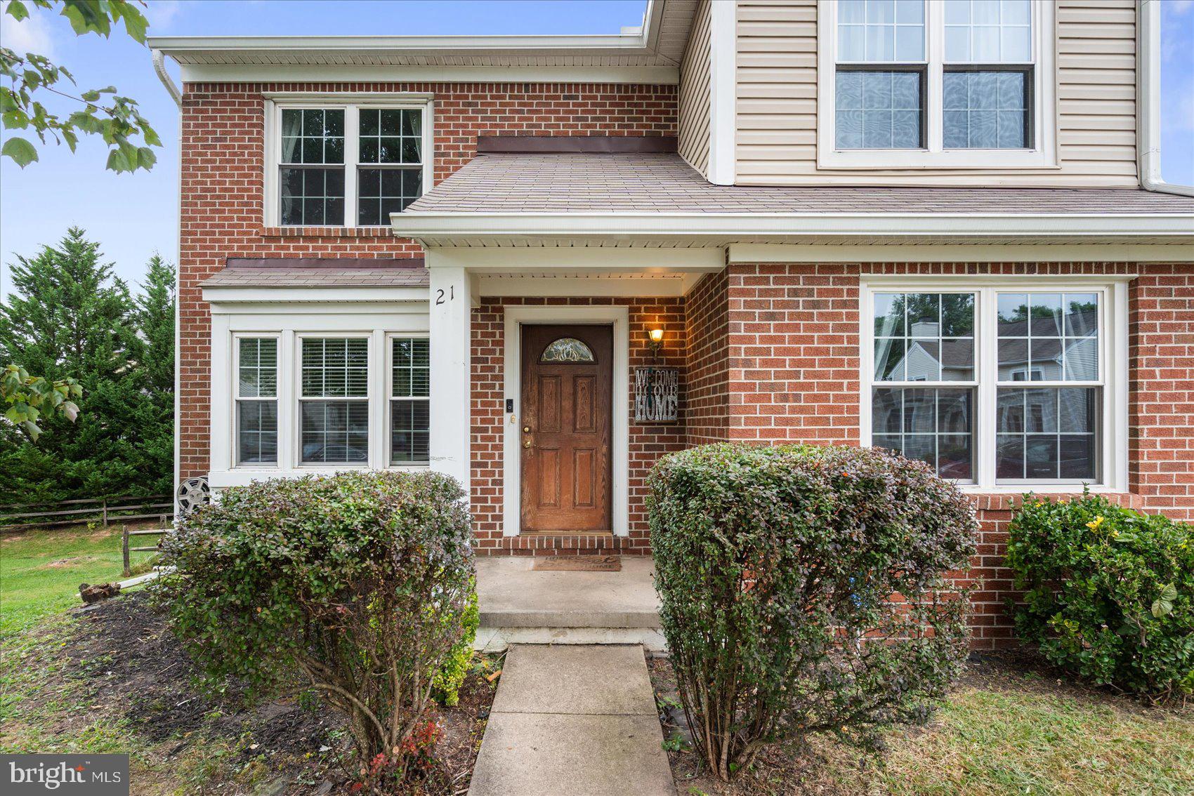 ACADEMY ACRES - Residential