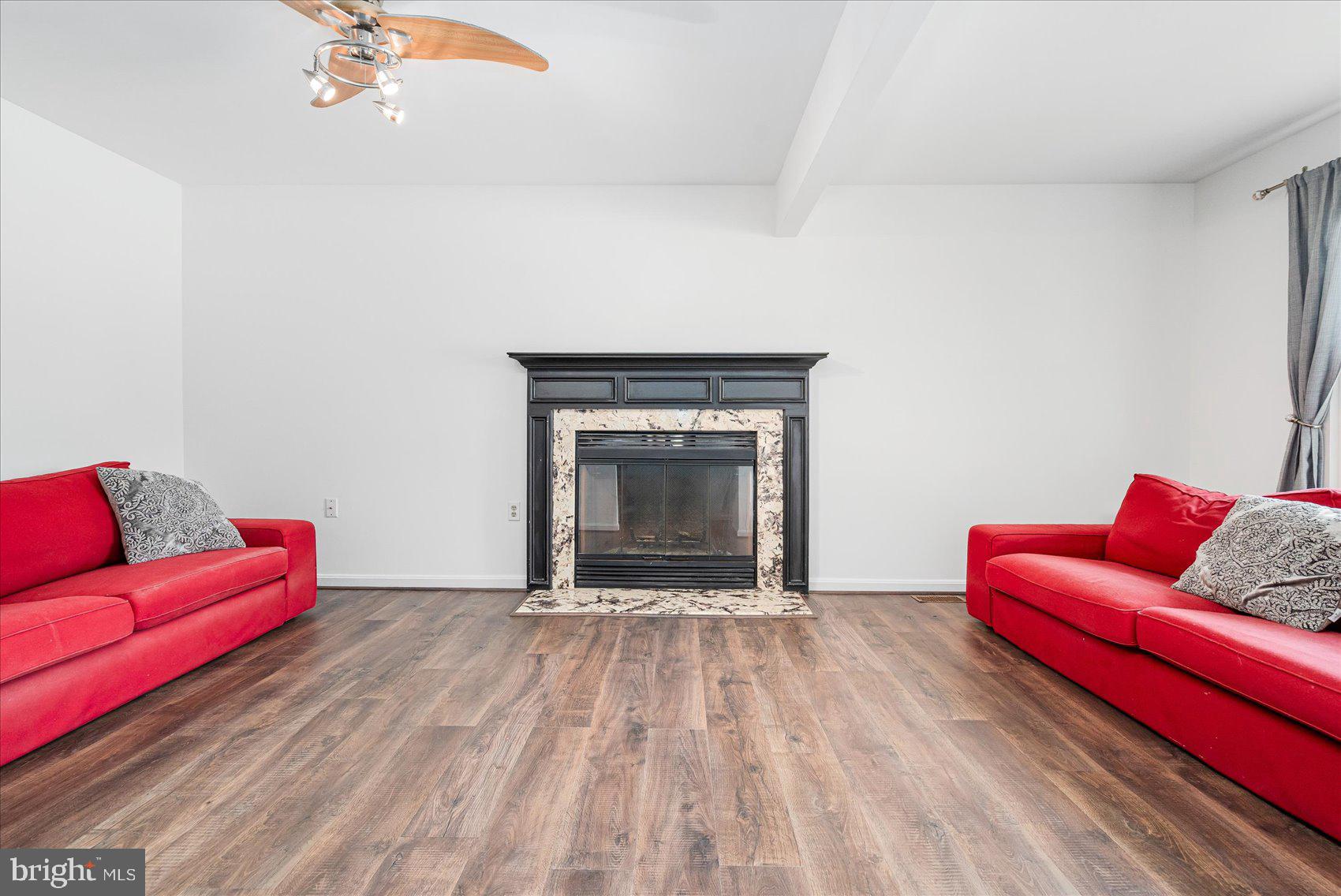 ACADEMY ACRES - Residential