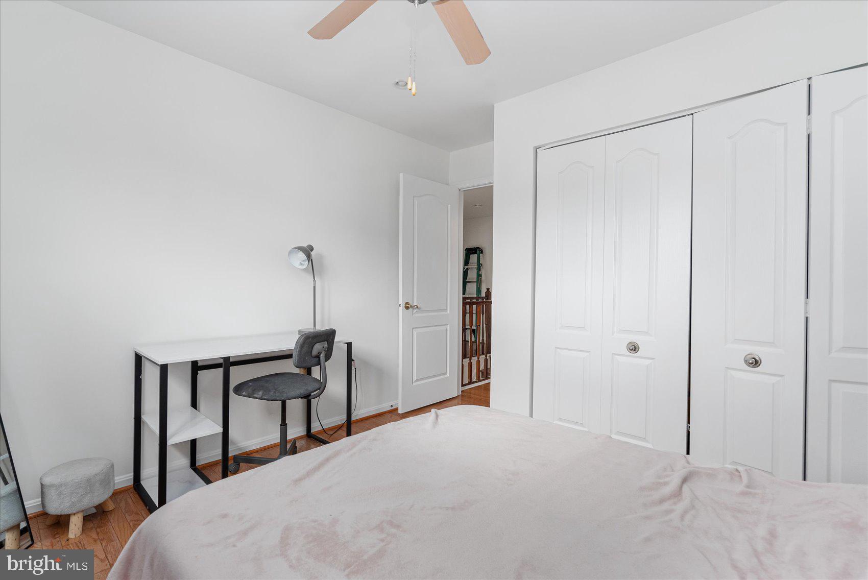 ACADEMY ACRES - Residential