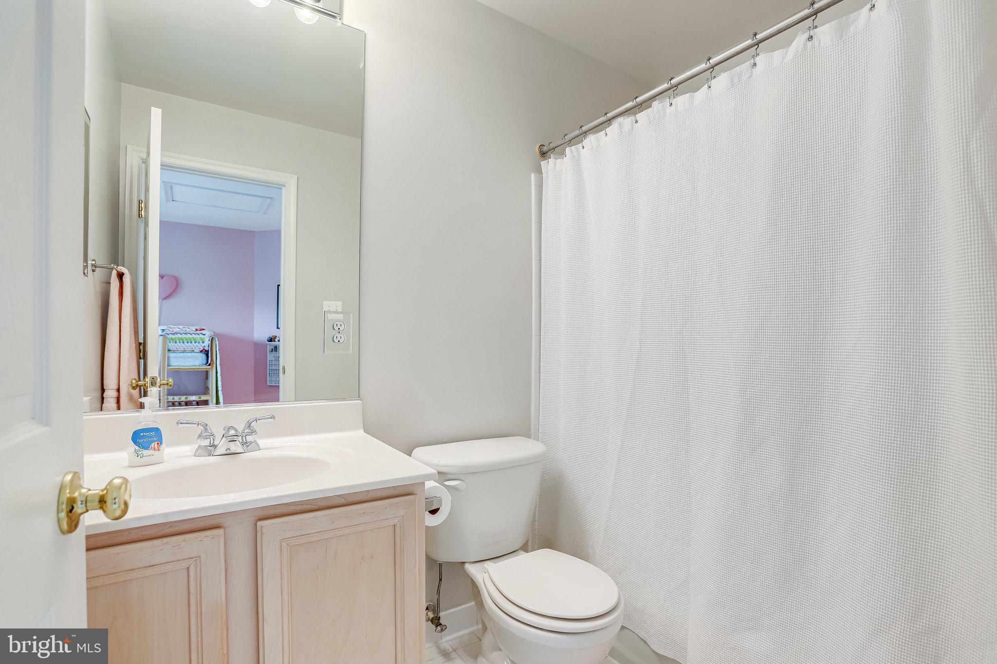 GLENKIRK ESTATES - Residential