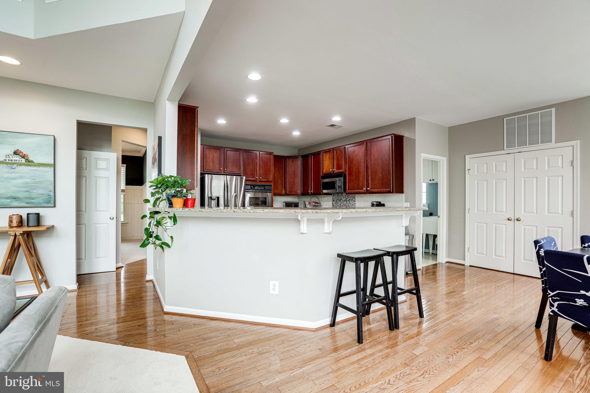 GLENKIRK ESTATES - Residential