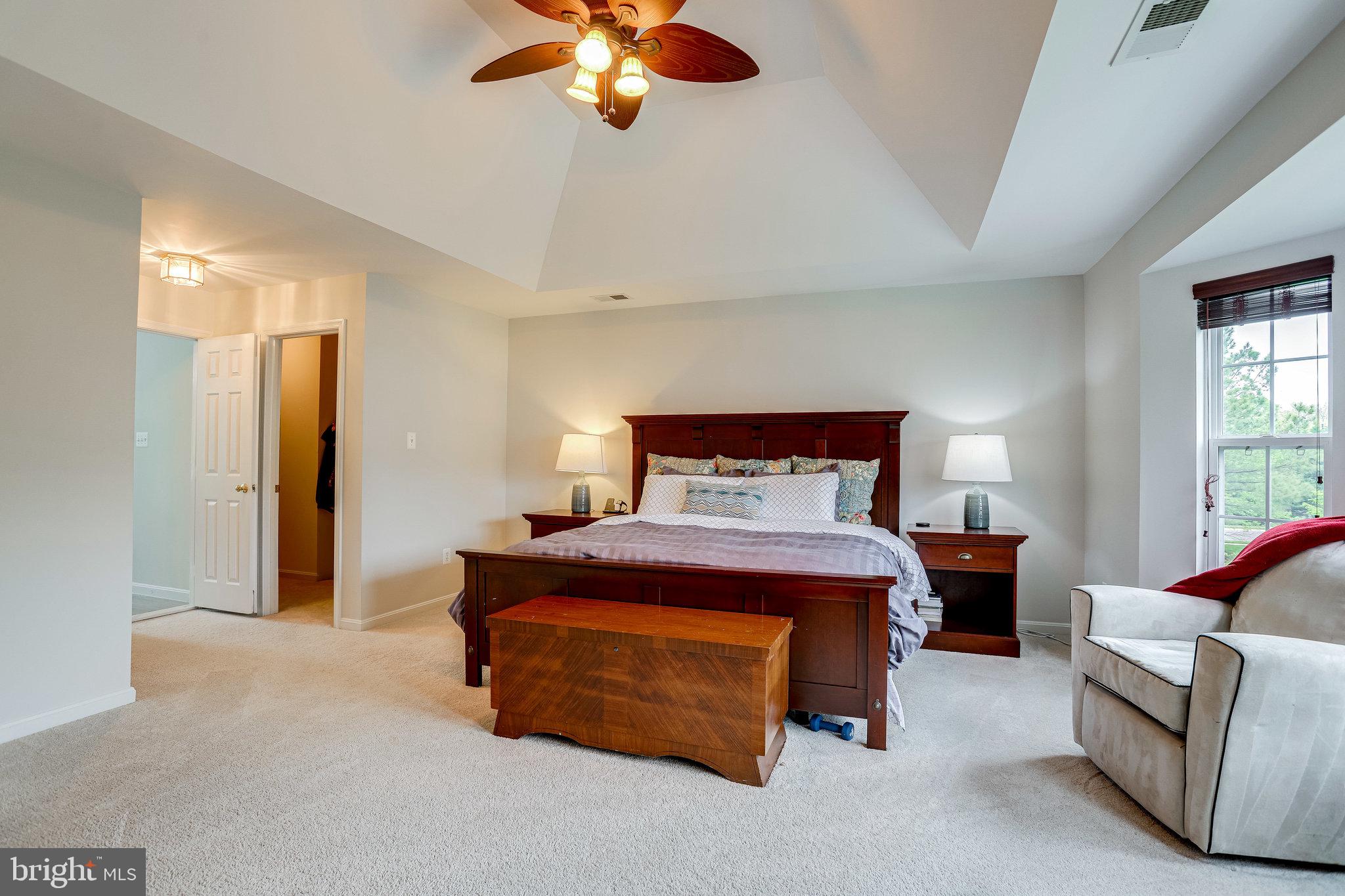 GLENKIRK ESTATES - Residential