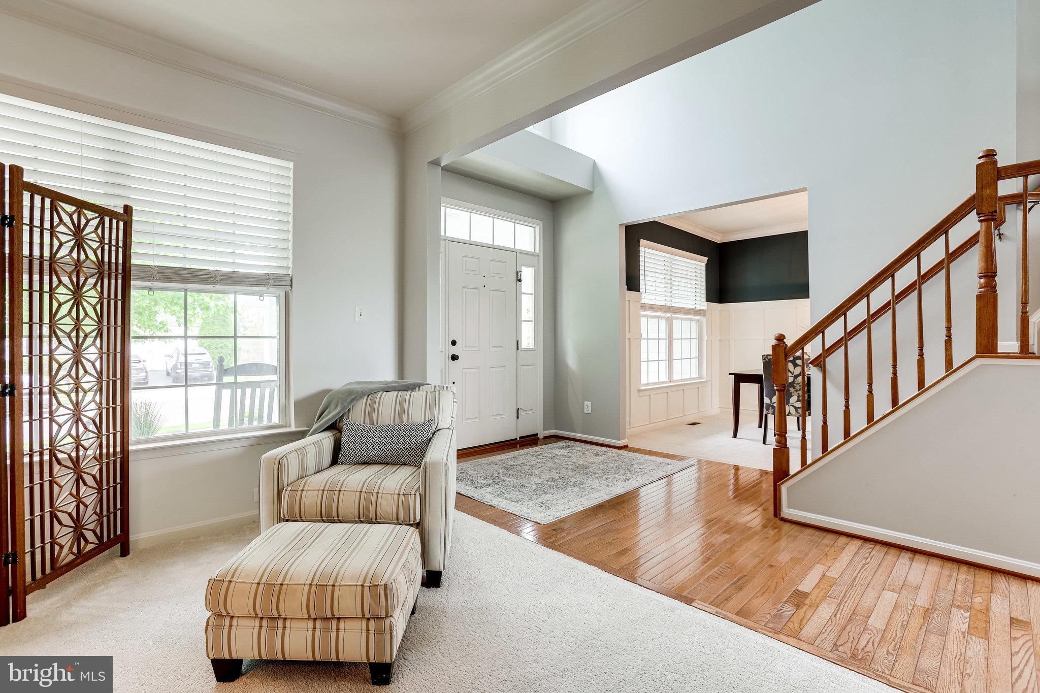 GLENKIRK ESTATES - Residential