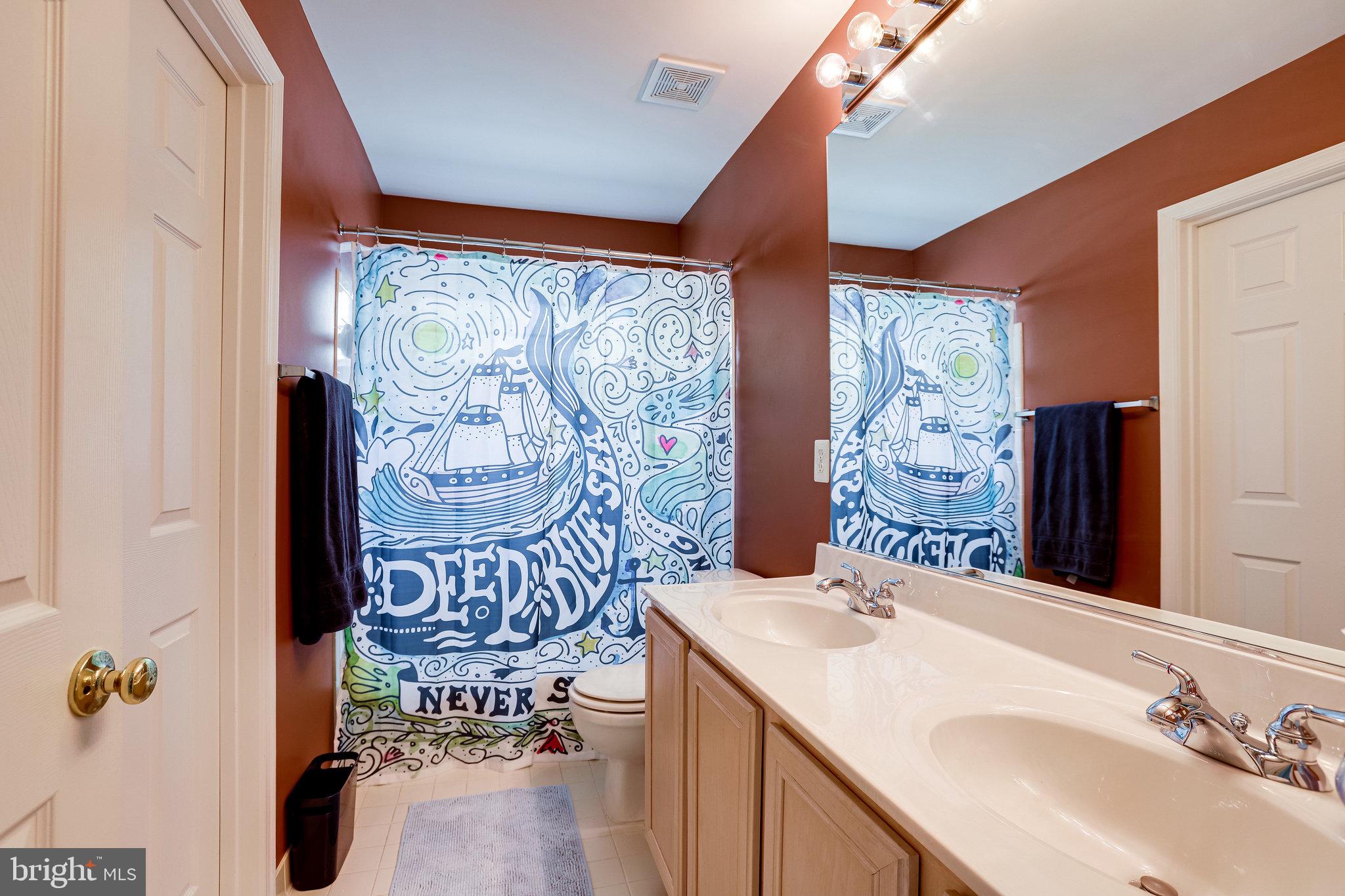 GLENKIRK ESTATES - Residential