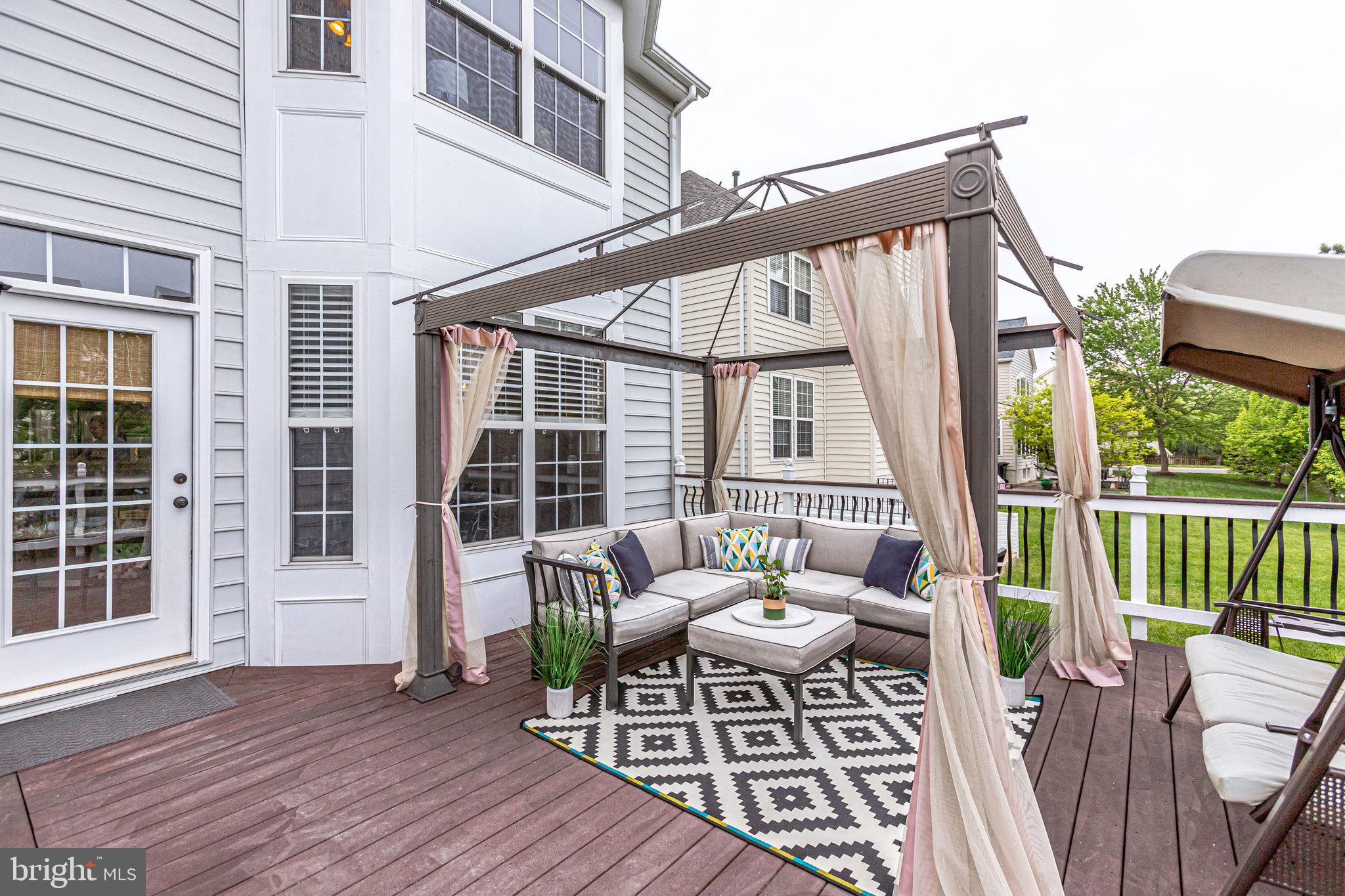 GLENKIRK ESTATES - Residential