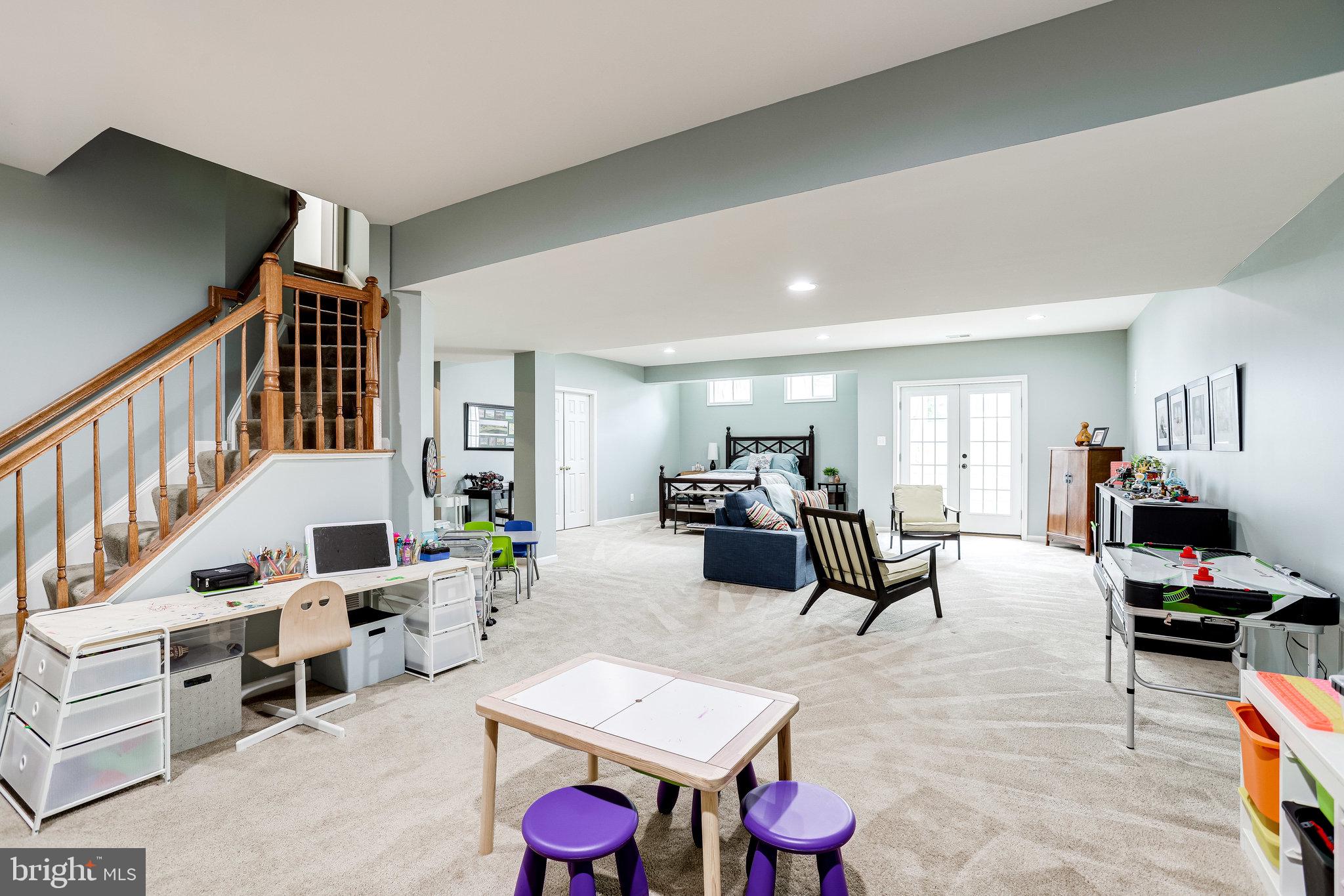 GLENKIRK ESTATES - Residential