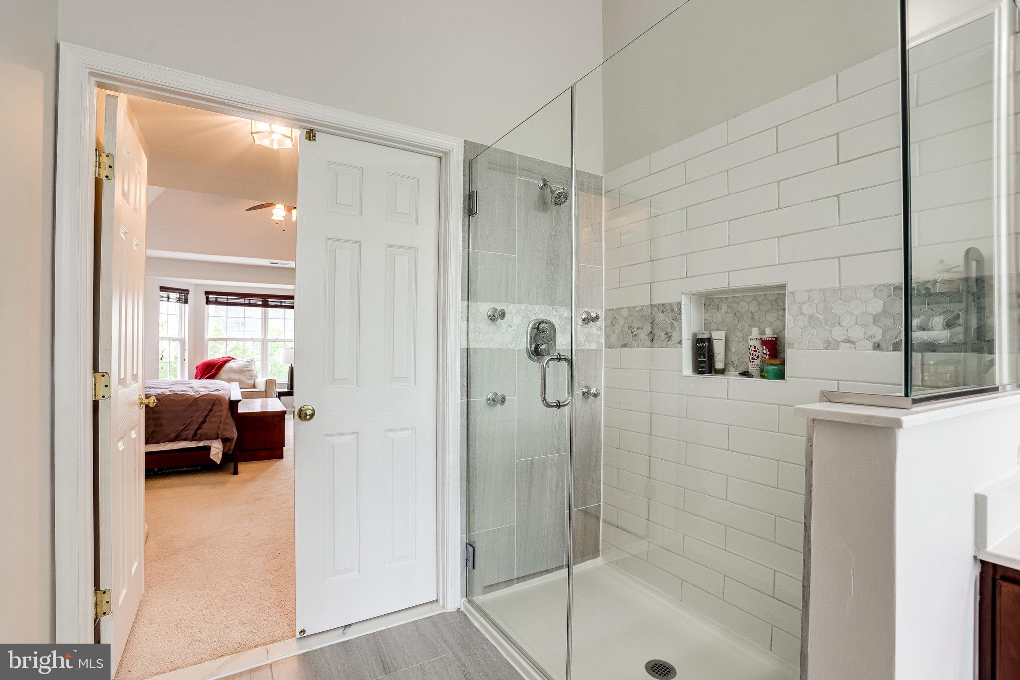 GLENKIRK ESTATES - Residential