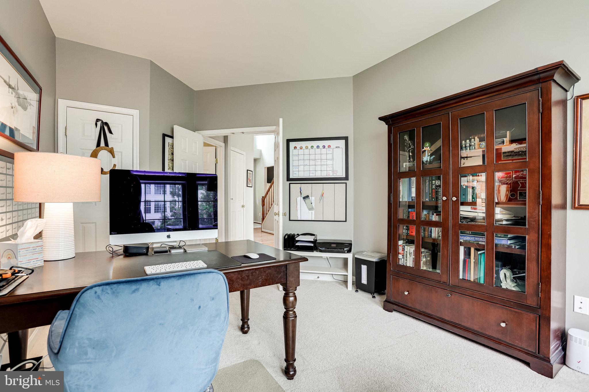 GLENKIRK ESTATES - Residential