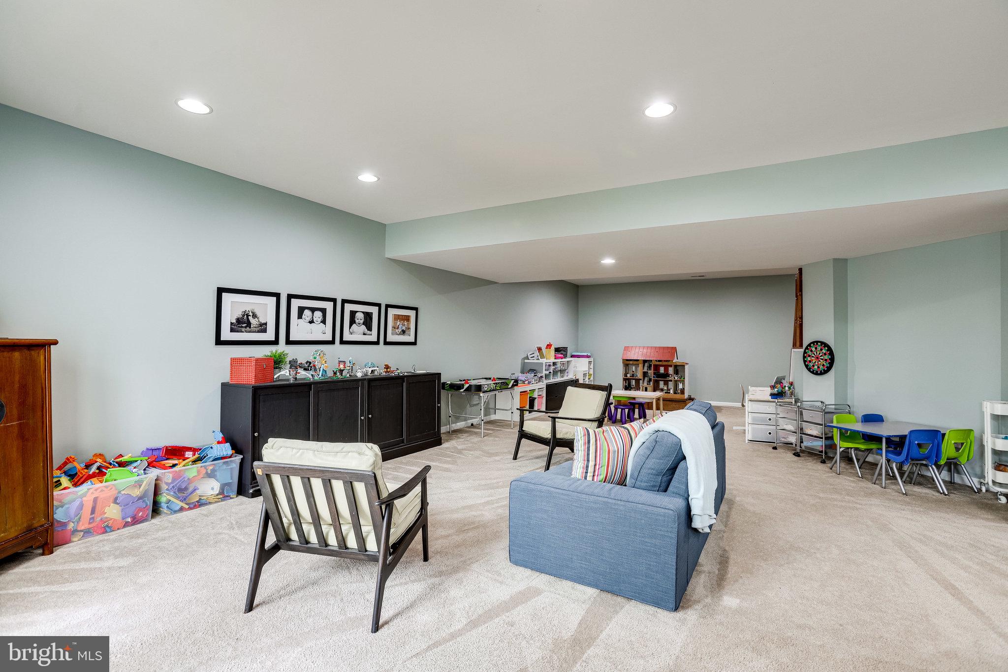 GLENKIRK ESTATES - Residential